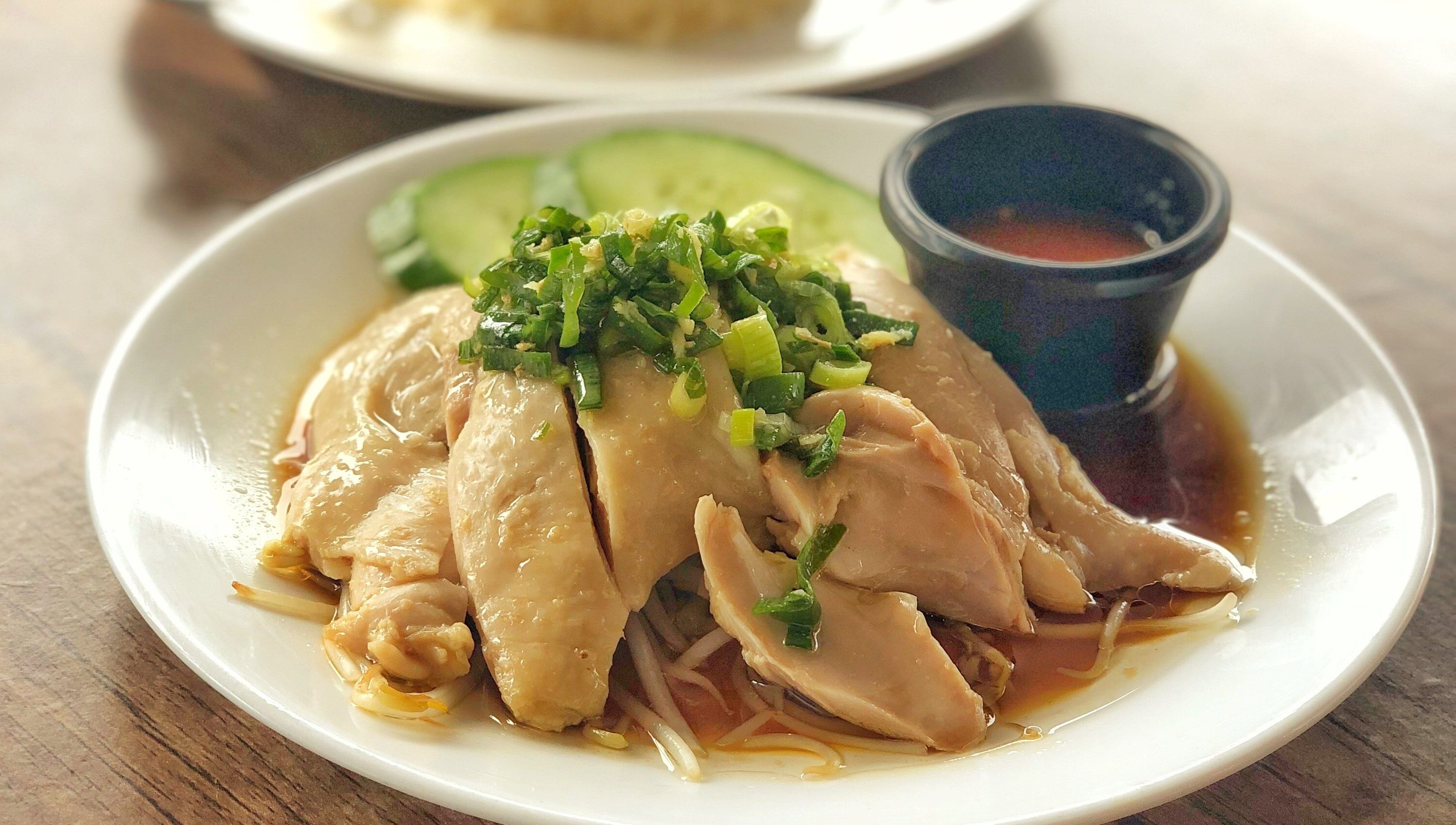 Homeland | The Food Embassy for Aotearoa & The Pacific